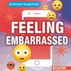 Feeling_Embarrassed