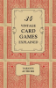 34_Vintage_Card_Games_Explained