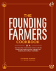 The_Founding_Farmers_Cookbook