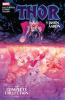 Thor_By_Jason_Aaron__The_Complete_Collection_Vol__3