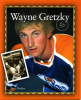 Wayne_Gretzky
