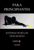 Para_Principiantes_-_Sistemas_De_Billar_Tres_Bandas_-_Parte_1