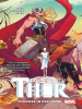 The_Mighty_Thor__2015___Volume_1
