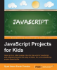 JavaScript_Projects_for_Kids