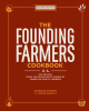 The_Founding_Farmers_Cookbook