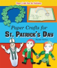 Paper_Crafts_for_St__Patrick_s_Day