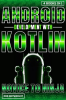 Android_Development_With_Kotlin