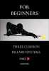 For_Beginners_-_Three_Cushion_Billard_Systems_-_Part_1