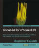 Cocos2d_for_iPhone_0_99_Beginner_s_Guide