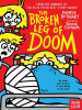 The_Broken_Leg_of_Doom