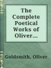 The_Complete_Poetical_Works_of_Oliver_Goldsmith