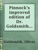 Pinnock_s_improved_edition_of_Dr__Goldsmith_s_History_of_Rome