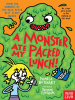 A_Monster_Ate_My_Packed_Lunch_