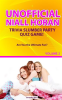 Unofficial_Niall_Horan_Trivia_Slumber_Party_Quiz_Game_Volume_2