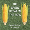 The_Green_Between_the_Ears