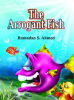 The_Arrogant_Fish