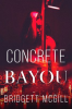 Concrete_Bayou