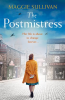 The_Postmistress