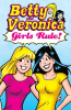 Archie___Friends_All-Stars_Vol__26__Betty___Veronica__Girls_Rule_