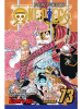 One_Piece__Volume_73