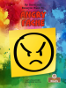 Fache___Angry