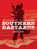 Southern_Bastards__2014___Volume_3
