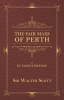 The_Fair_Maid_of_Perth__or_St__Valentines_Day