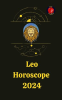 Leo_Horoscope_2024