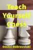 Teach_Yourself_Chess