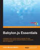 Babylon_js_Essentials