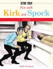 Fun_with_Kirk_and_Spock