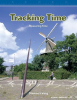 Tracking_Time