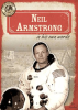 Neil_Armstrong_in_His_Own_Words