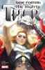 Jane_Foster__The_Saga_of_the_Mighty_Thor