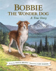 Bobbie_the_Wonder_Dog__A_True_Story