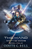 The_Hand_of_the_Gods_Book_Four