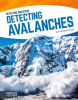 Detecting_Avalanches