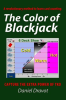 The_Color_of_Blackjack