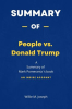 Summary_of_People_vs__Donald_Trump_by_Mark_Pomerantz__An_Inside_Account