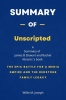 Summary_of_Unscripted_by_James_B_Stewart_and_Rachel_Abrams__The_Epic_Battle_for_a_Media_Empire_an