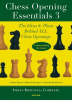 Chess_Opening_Essentials