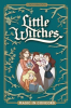 Little_Witches__Magic_in_Concord