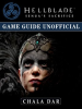 Hellblade_Senuas_Sacrifice_Game_Guide_Unofficial