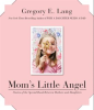 Mom_s_Little_Angel
