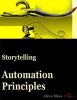 Storytelling_Automation_Principles