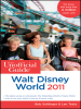 The_Unofficial_Guide_Walt_Disney_World_2011