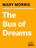 The_Bus_of_Dreams