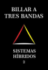 Billar_A_Tres_Bandas_-_Sistemas_H__bridos_2