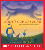 Addy_s_Cup_of_Sugar