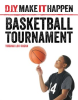 Basketball_Tournament